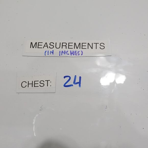 Zachary Prell Shirt Mens XL Pattern Button Down Long Sleeve Dress Shirt Casual - Picture 9 of 9